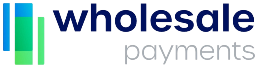 Wholesale Payments